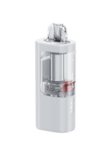 RAZ VUE 50K Pod Polar Ice