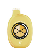 Flum UT 50K Passion Kiwi Pineapple