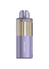 Yovo JB50000 Pod Black and Blue
