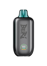 Beri CLIQ 50K Kit Super Mint