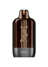 Beri CLIQ 50K Refill Pod Tobacco