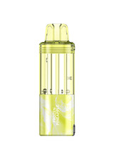 Foger Switch Pro 30K Pod Frozen Pineapple