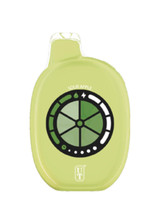 Flum UT 50K Sour Apple