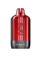 Beri CLIQ 50K Refill Pod Watermelon BG