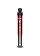 Air Bar Stick 2500 Lychee Ice