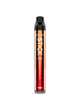 Air Bar Stick 2500 Strawberry Cherry