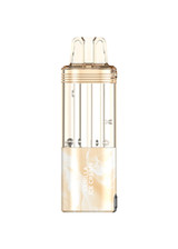 Foger Switch Pro 30K Pod Vanilla Ice Cream