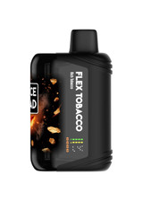 Juice Head Flex 50K Rich Tobacco