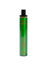 HQD Cuvie Plus Sky Menthol