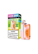 Geek Bar MATE 60K Kit Watermelon Ice