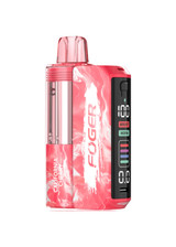Foger Switch Pro 30K Kit California Cherry