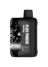 Juice Head Flex Freeze 50K Mexico Mango