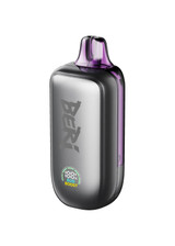 Beri CLIQ 50K Kit Grape Ice