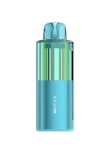 Yovo JB50000 Pod: Minty O's