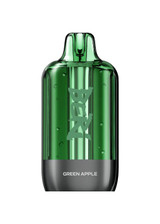 Beri CLIQ 50K Refill Pod Green Apple