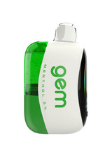 Air Bar Gem 50K Menthol