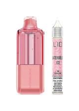 iJoy XP100K Refill Pod Watermelon Ice