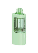 RAZ VUE 50K Pod Dragon Straw Nana