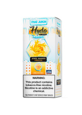 Hyde x Pod Juice Salt Jewel Mango Freeze
