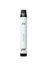 Pod 2500 Cola Slush (Cola Ice)