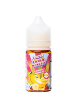 Frozen Fruit Monster Salt Strawberry Banana Ice
