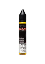 VGOD SaltNic Tropical Mango