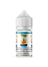 Hyde x Pod Juice Salt Tropical Nectar