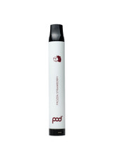 Pod 2500 Frozen Strawberry