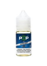 Pop Hit Salt Grapple Berry