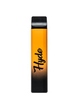 Hyde Edge Recharge Peach Mango Watermelon