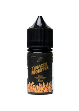 Tobacco Monster Salt Tobacco Bold