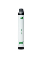 Pod 2500 Cool Mint / Jewel Mint