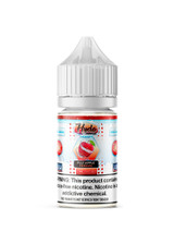 Hyde x Pod Juice Salt Fuji Apple Freeze
