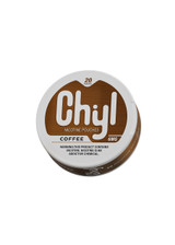 Chyl Pouches Coffee