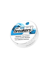 Lucy Breakers Apple Ice