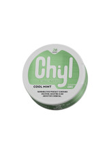 Chyl Pouches Cool Mint