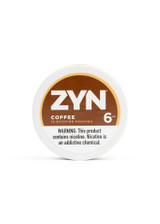 ZYN Coffee