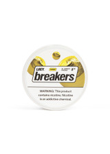 Lucy Breakers Mango