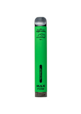 Hyppe Max Flow Watermelon Peach Pear