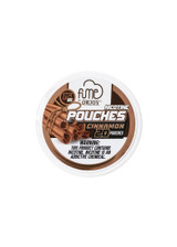 Fume Pouches Cinnamon