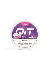QIT Classic BG / Bubble Gum