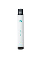 Pod 2500 Arctic Lush (Lush Ice)