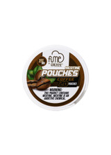 Fume Pouches Coffee