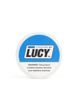 Lucy Pouches Apple Ice
