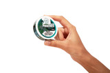 Fume Pouches Cool Mint