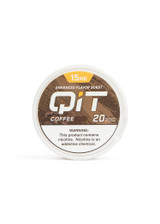 QIT Coffee