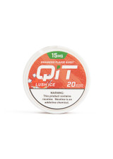 QIT Lush Ice