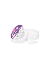 QIT Lush Ice