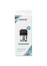 SMOK Novo Pods