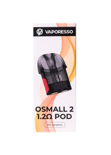 Vaporesso OSMALL 2 Pods